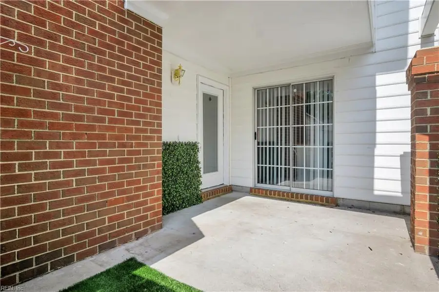 103 Turnbridge Land #H, Yorktown, VA 23693 - #2