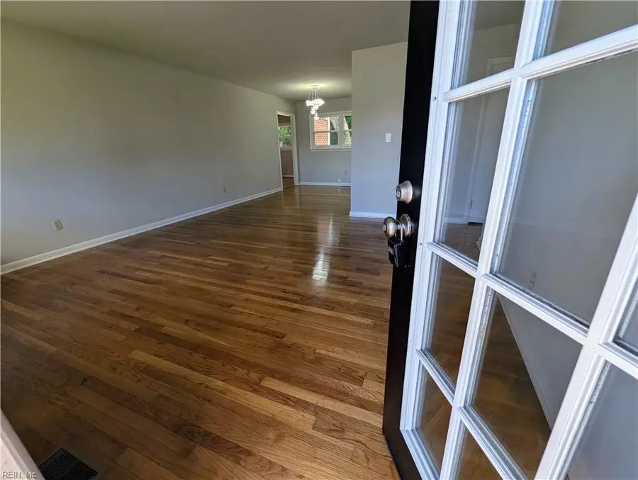 1114 Micott Drive, Hampton, VA 23666 - #2