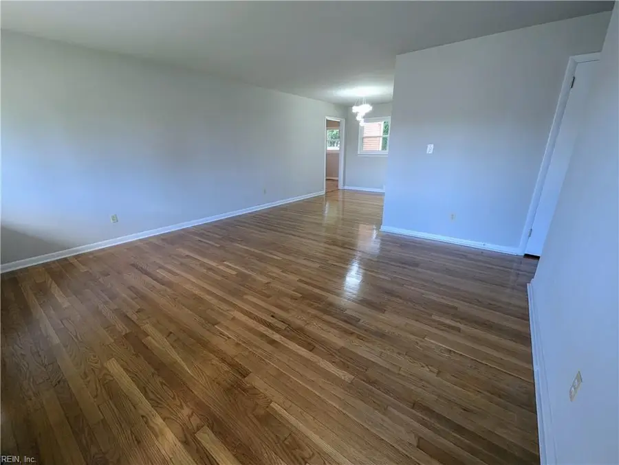 1114 Micott Drive, Hampton, VA 23666 - #3