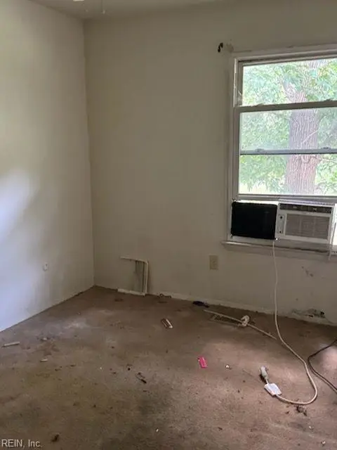 1604 Darren Circle, Portsmouth, VA 23701 - #3