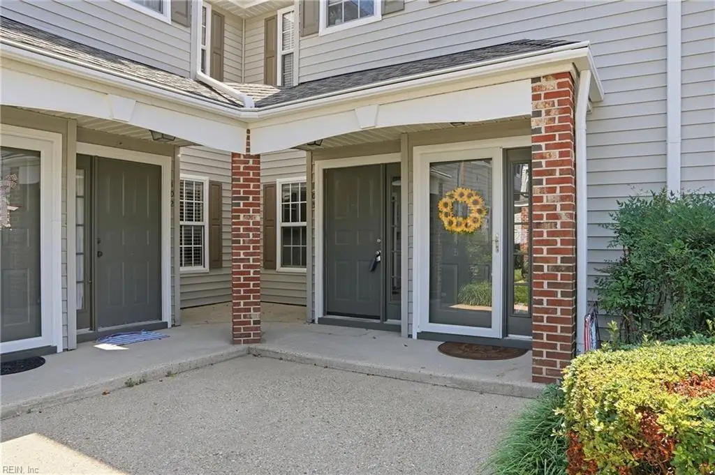 4950 Cypress Point Circle #103, Virginia Beach, VA 23455 - #1