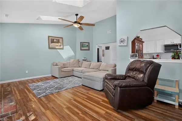997 Culver Lane, Virginia Beach, VA 23454