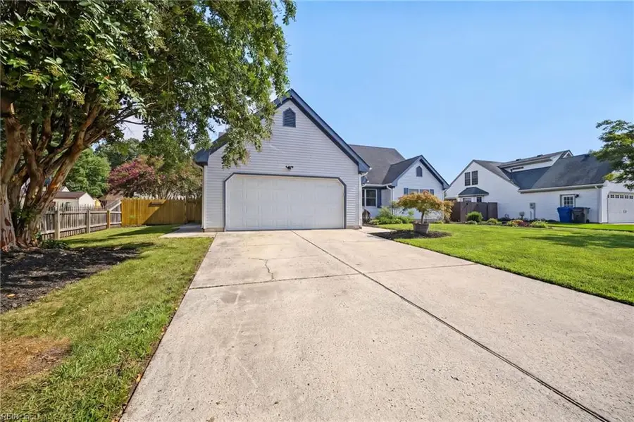 2305 Andre Court, Virginia Beach, VA 23456 - #2