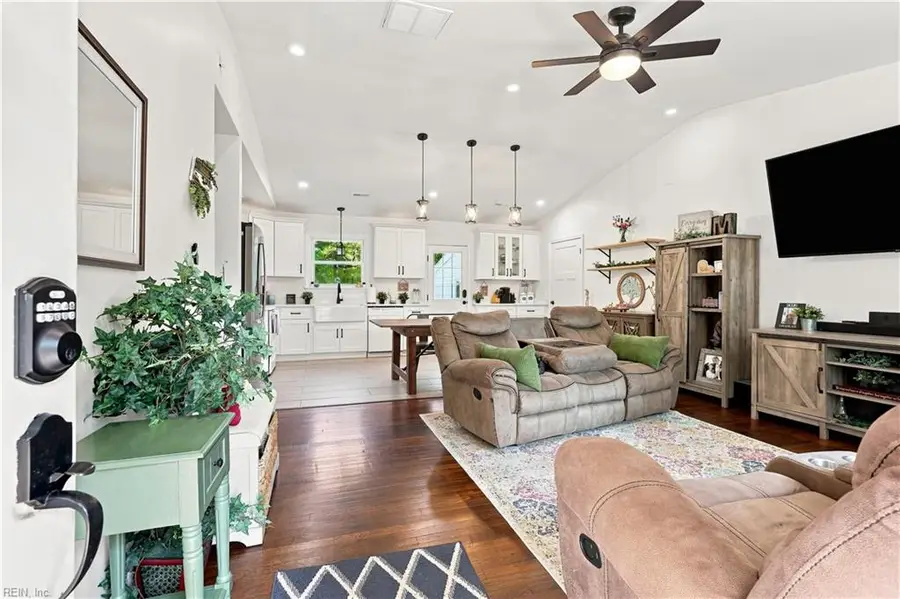 3852 Stumpy Lake Lane, Virginia Beach, VA 23456 - #2