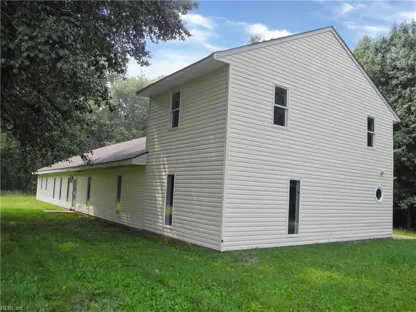 4476 Noahs Lane, Gloucester, VA 23061
