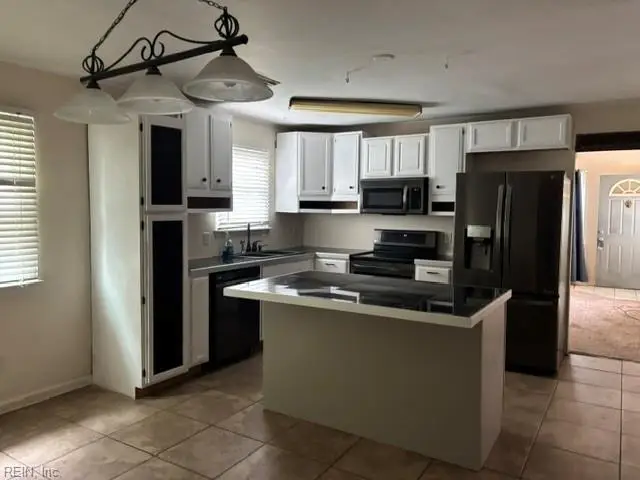 2940 Delaware Crossing, Virginia Beach, VA 23453 - #2