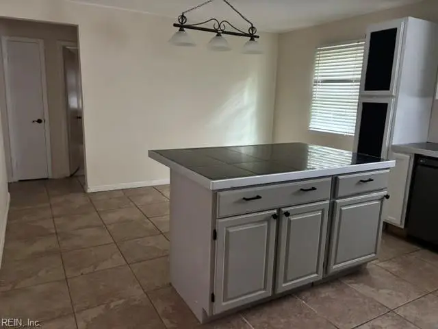 2940 Delaware Crossing, Virginia Beach, VA 23453 - #3