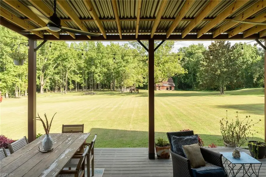 10092 Holly Forks Road, Toano, VA 23168 - #3