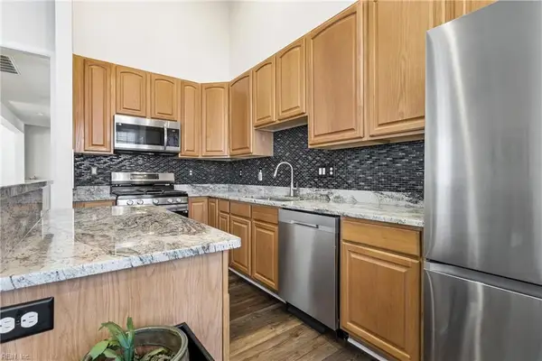 4304 Garden View, Williamsburg, VA 23188
