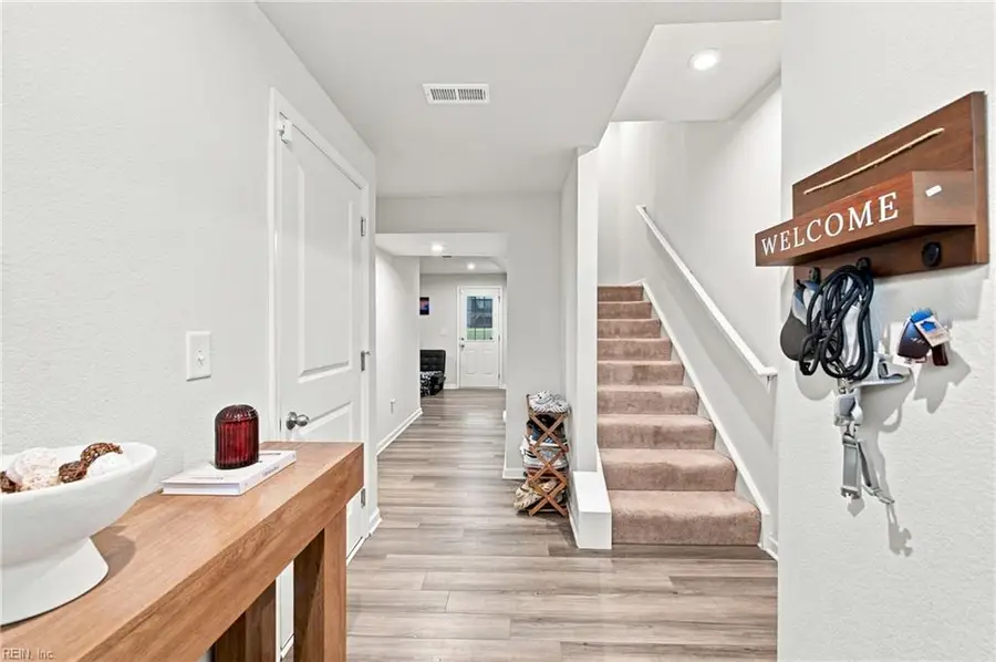 34 Cecelia Way, Suffolk, VA 23434 - #2