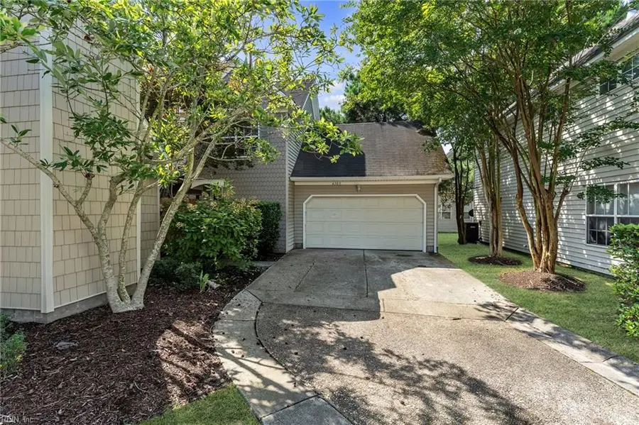 4305 Napa Court, Virginia Beach, VA 23456 - #2