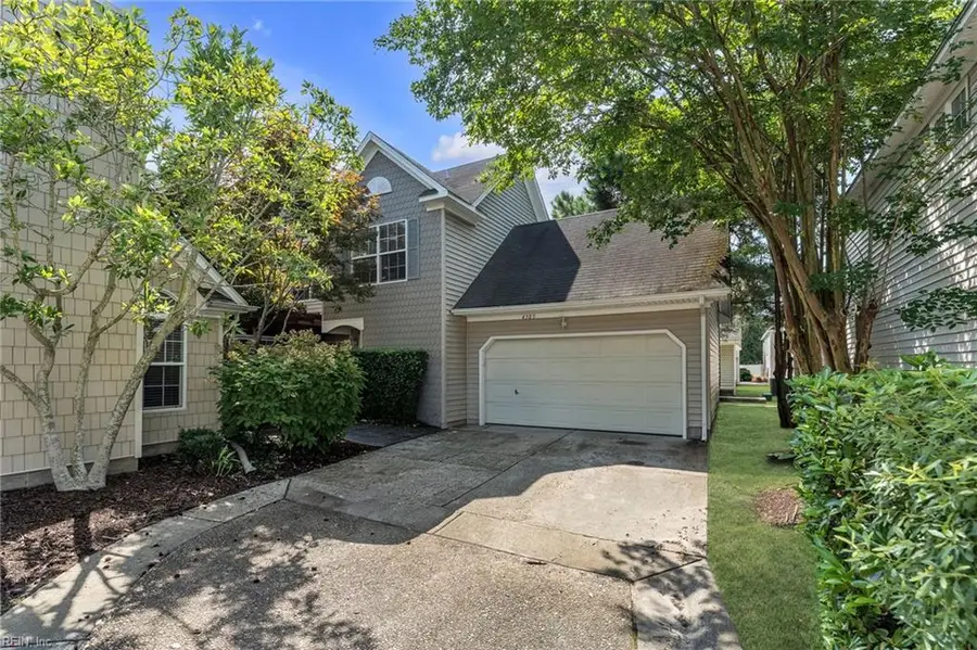 4305 Napa Court, Virginia Beach, VA 23456 - #3