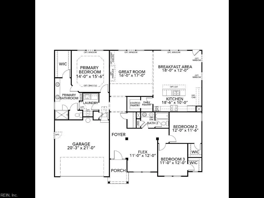 MM Bailey (squire Model) Circle, Shiloh, NC 27974 - #2