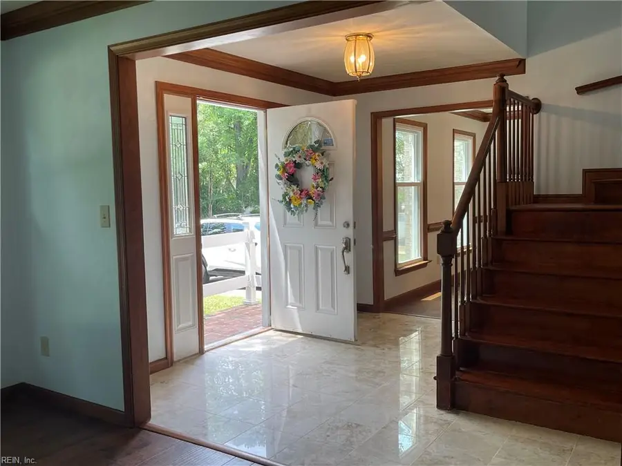 1604 Grey Friars Chase, Virginia Beach, VA 23456 - #3