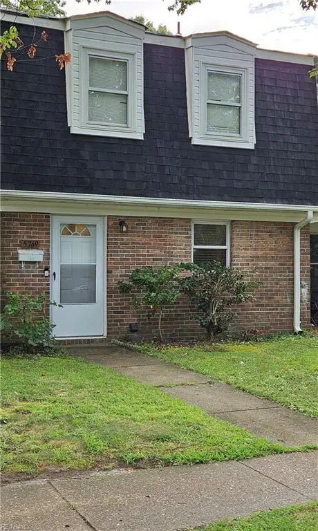 5769 W Hastings Arch, Virginia Beach, VA 23462 - #1