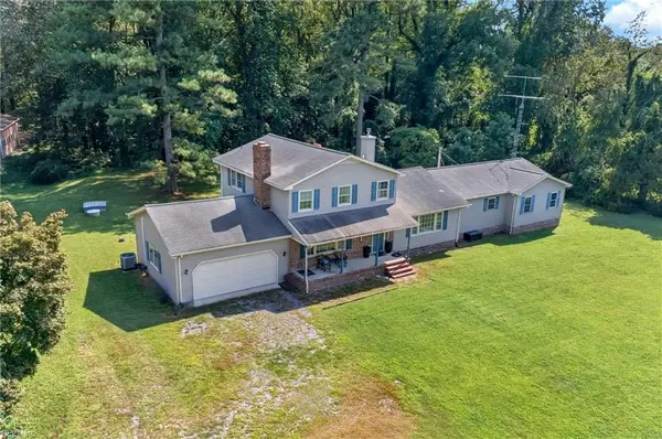 6515 Ark Road, Gloucester, VA 23061