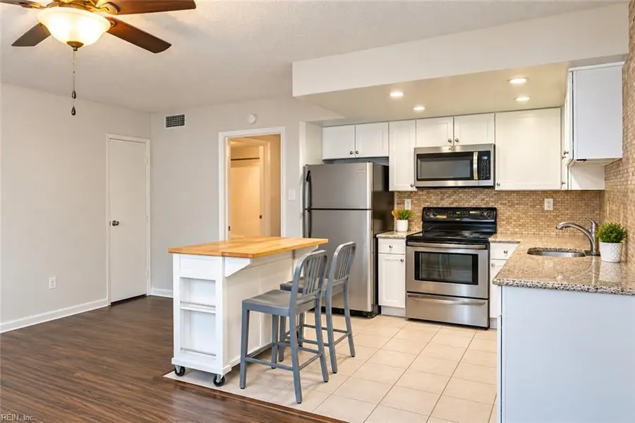 3149 Page Avenue #123, Virginia Beach, VA 23451 - #3