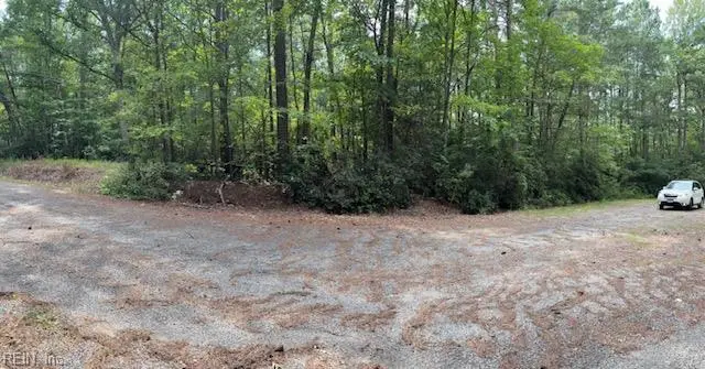 Lot 28 Rivers Knoll, Heathsville, VA 22473 - #1