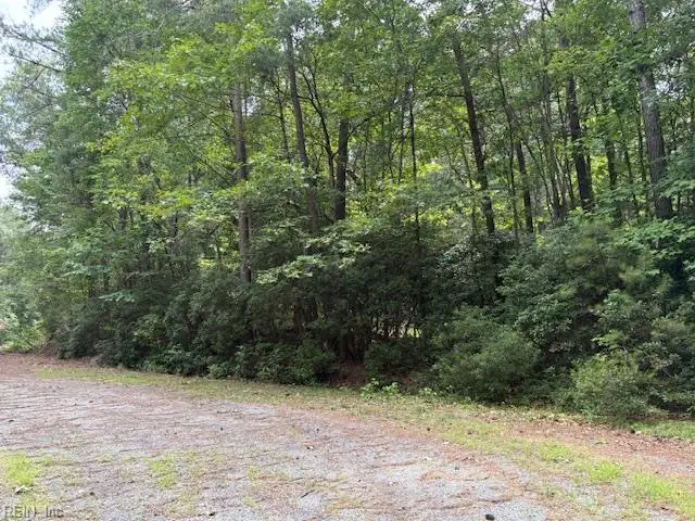 Lot 28 Rivers Knoll, Heathsville, VA 22473 - #3