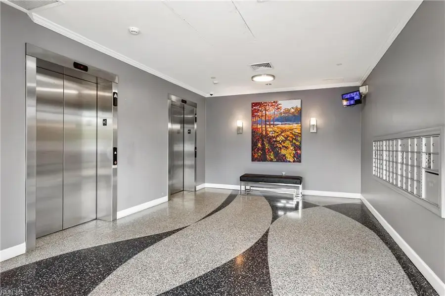 230 Nat Turner Boulevard #3013, Newport News, VA 23606 - #3