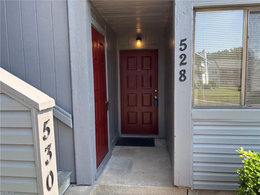 528 Abbot Muse, Virginia Beach, VA 23452 - #2