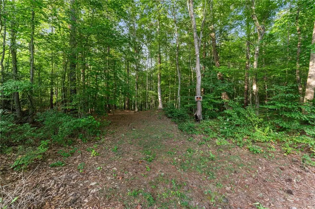 Lot 9 Deerwood Court, Gloucester, VA 23061 - #1