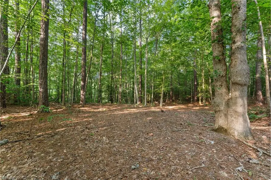 Lot 9 Deerwood Court, Gloucester, VA 23061 - #2