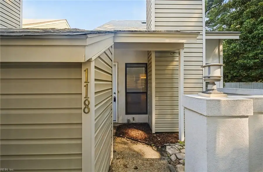 8576 Chesapeake Boulevard #118, Norfolk, VA 23513 - #2
