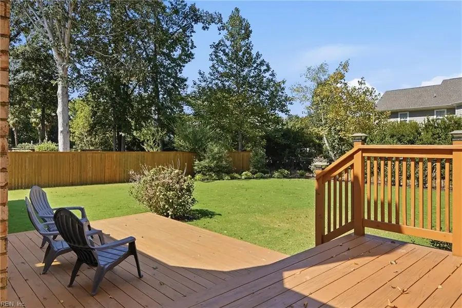 1132 Cordova Court, Virginia Beach, VA 23456 - #3