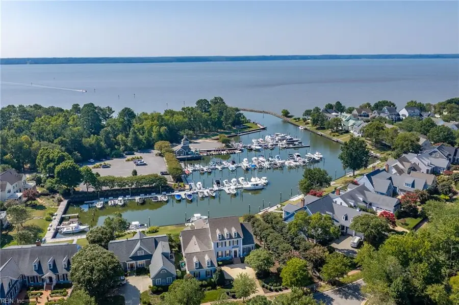 1600 Harbor Road, Williamsburg, VA 23185 - #3