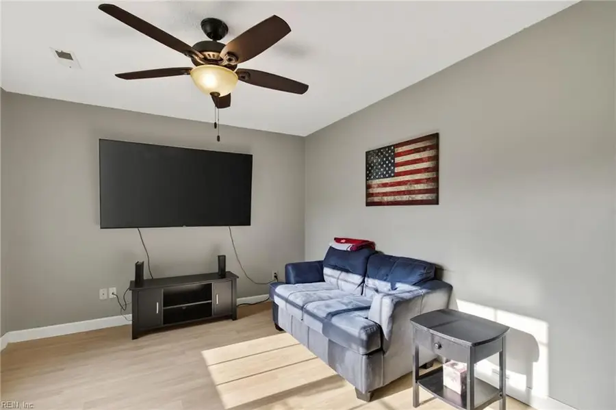 2119 King James Court, Carrollton, VA 23314 - #2