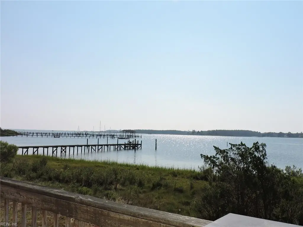 3789 Coates Lane, Hayes, VA 23072 - #1