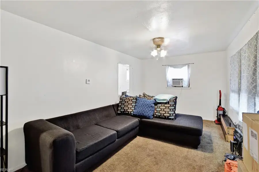 407 Taft Drive, Portsmouth, VA 23701 - #3