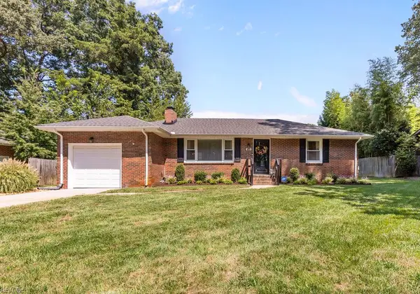 417 Mayflower Road, Portsmouth, VA 23701