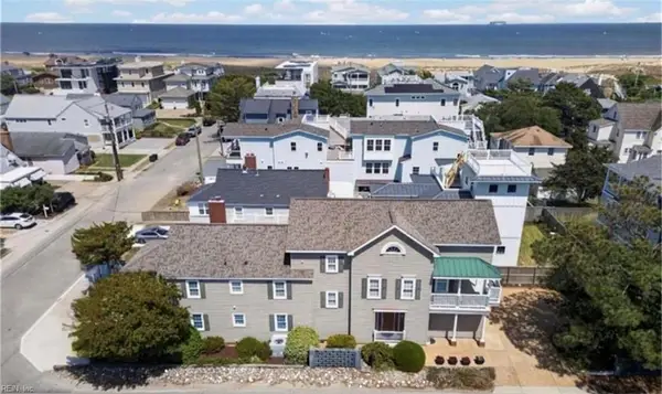 116 62nd Street, Virginia Beach, VA 23451