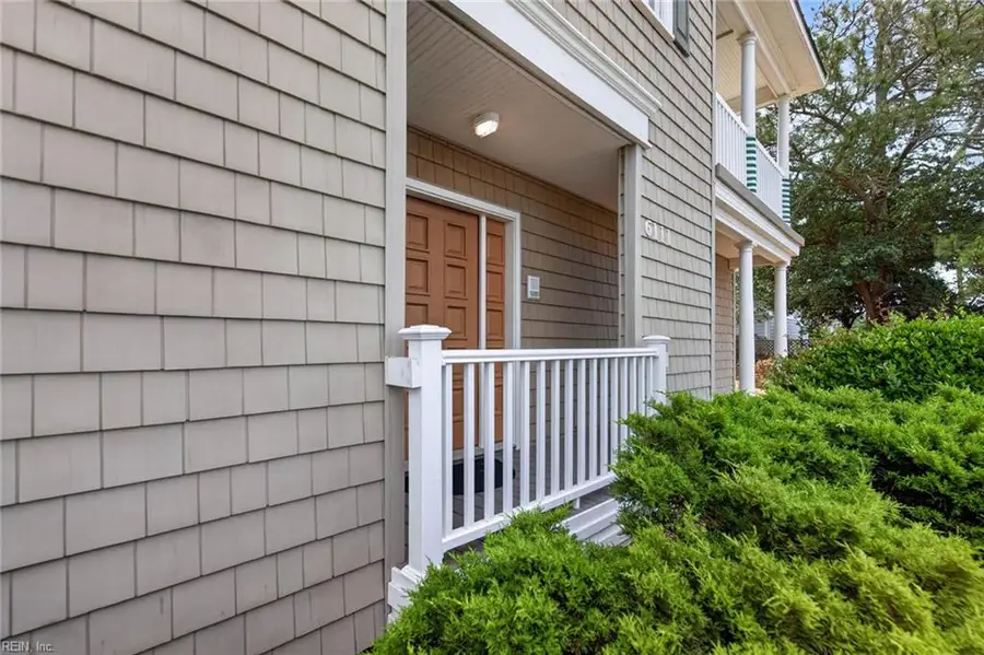 116 62nd Street, Virginia Beach, VA 23451 - #3