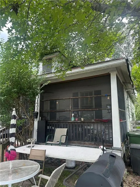 3121 Saint Mihiel Avenue, Norfolk, VA 23509 - #1