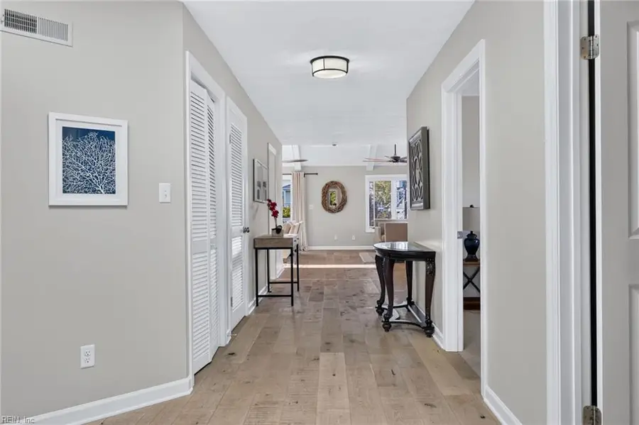 116 64th Street #B, Virginia Beach, VA 23451 - #3