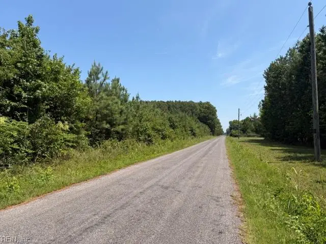 116 Ac Walnut Hill Road, Waverly, VA 23890 - #1