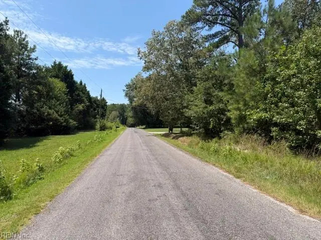 116 Ac Walnut Hill Road, Waverly, VA 23890 - #3