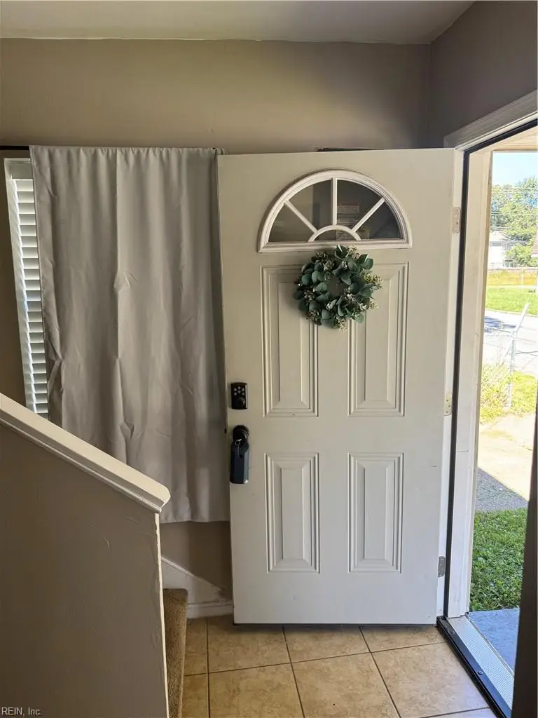 1531 Rush Street, Norfolk, VA 23503 - #2