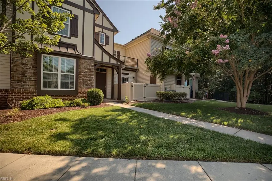 109 Herons Cove, Carrollton, VA 23314 - #3