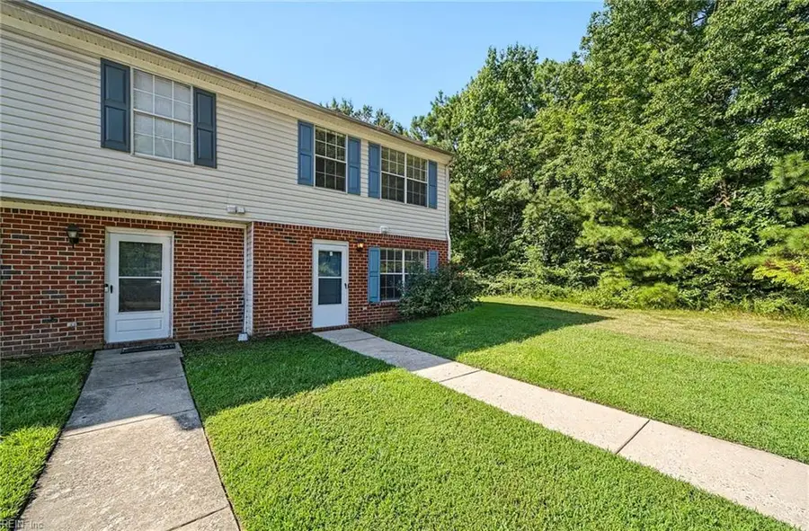 73 Terri Sue Court, Hampton, VA 23666 - #2