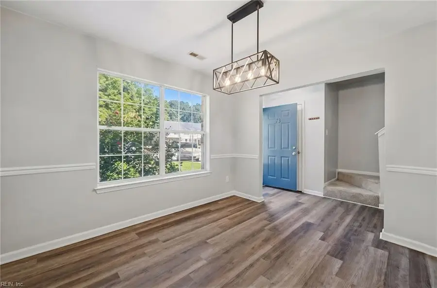 73 Terri Sue Court, Hampton, VA 23666 - #3