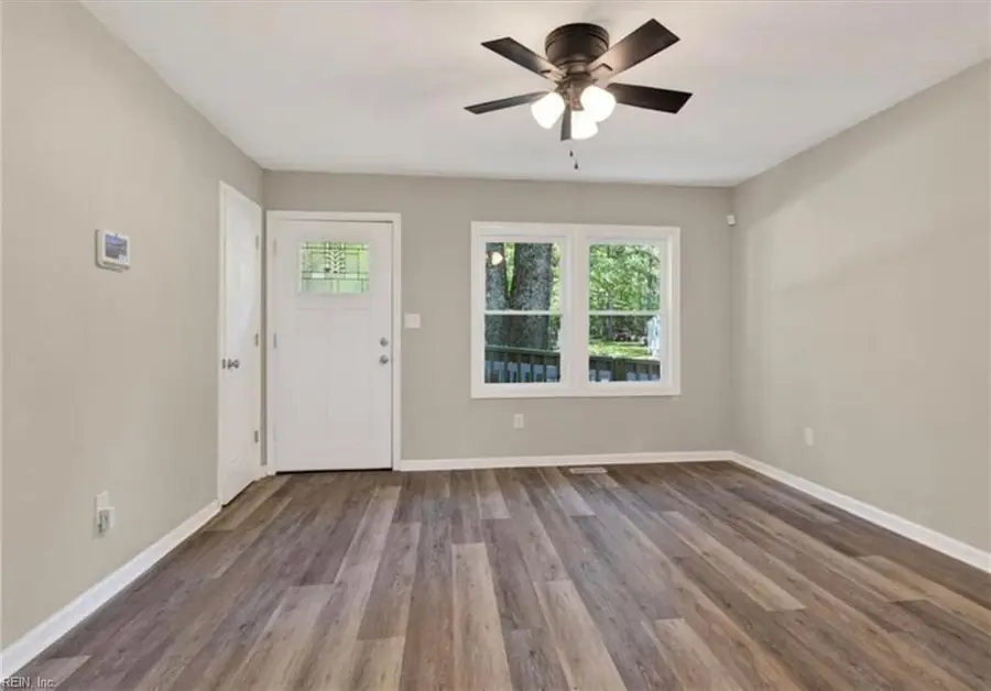 121 Theodore Allen Road, Williamsburg, VA 23188 - #2