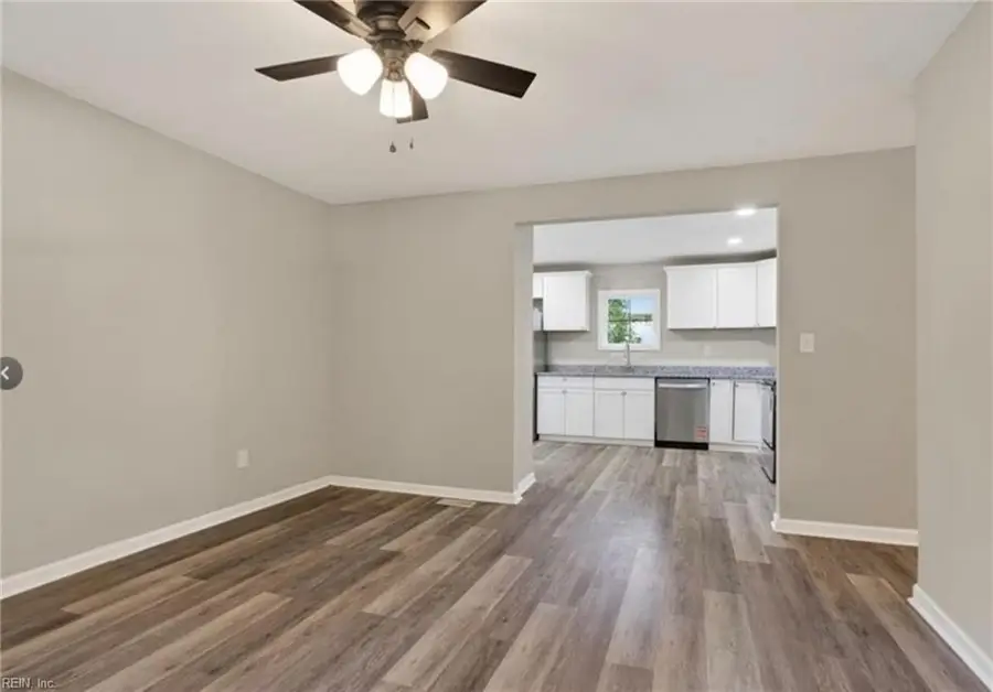 121 Theodore Allen Road, Williamsburg, VA 23188 - #3
