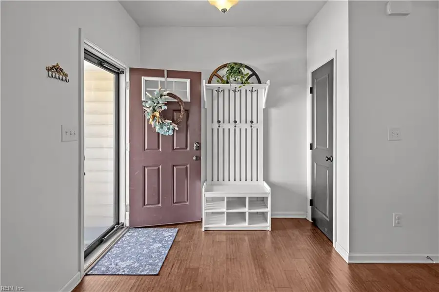 712 Appalachian Court Court, Chesapeake, VA 23320 - #2