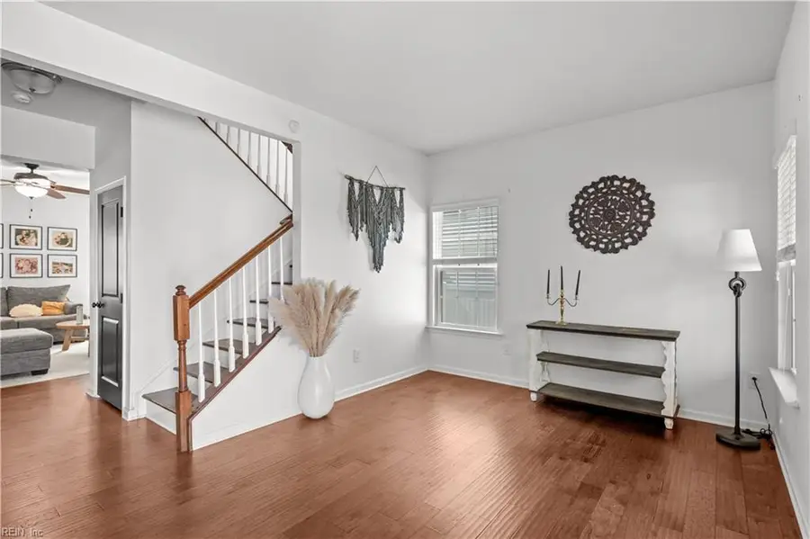 712 Appalachian Court Court, Chesapeake, VA 23320 - #3