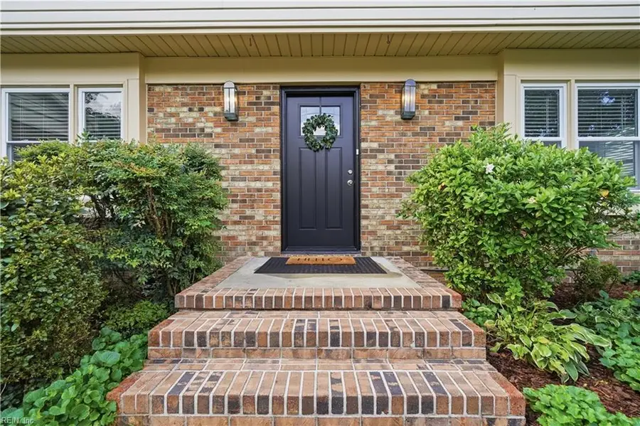 705 Downing Lane, Virginia Beach, VA 23452 - #2