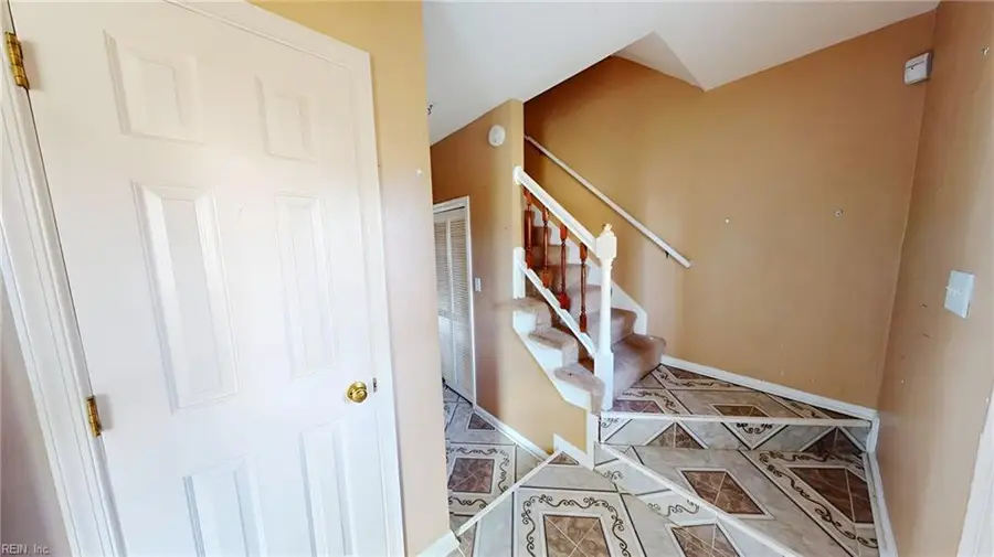 2609 Mossgate Court, Chesapeake, VA 23323 - #2